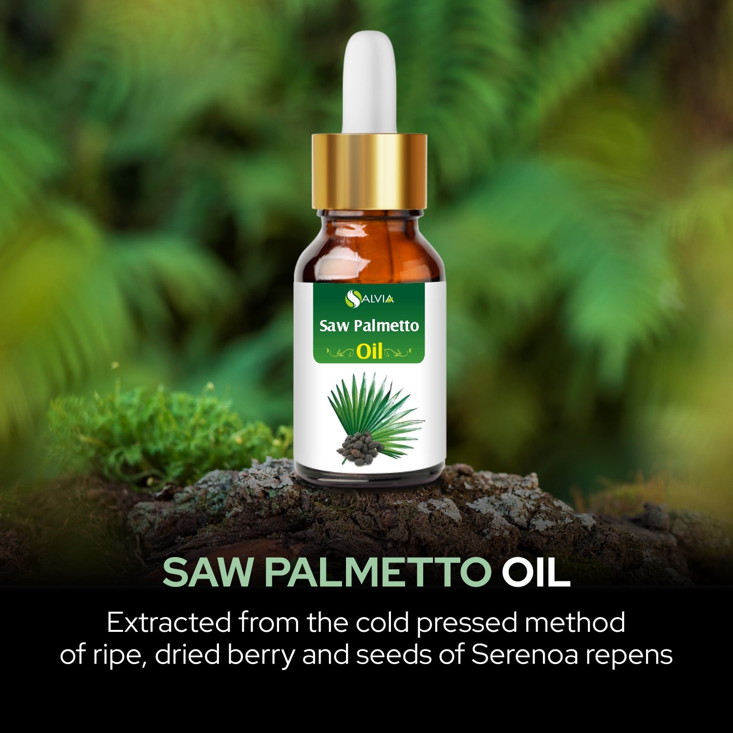 Salvia Natural Essential Oils,Dandruff,Greasy Oil,Anti Fungal,Anti-fungal Oil,Oil for Greasy Hair Saw Palmetto Oil Salvia Natural Essential Oils,Dandruff,Greasy Oil,Anti Fungal,Anti-fungal Oil,Oil for Greasy Hair Saw Palmetto Oil